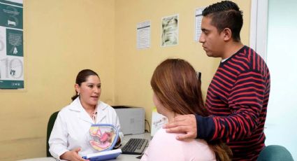 ¿Cómo tramitar tu credencial IMSS- Bienestar para recibir atención médica gratuita y universal?