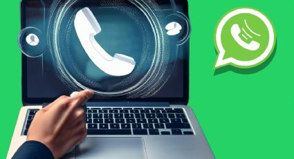 WhatsApp 2024: Las actualizaciones para mejorar las llamadas desde computadoras y celulares