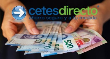 ¿Qué conviene más, Bonddia o Cetes?