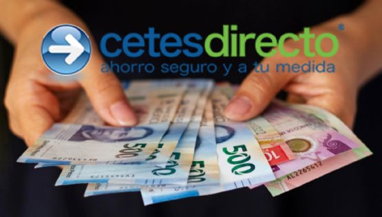 ¿Qué conviene más, Bonddia o Cetes?