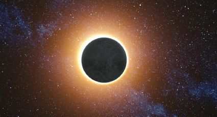 Eclipse solar anular: ¿Cómo y desde dónde se verá en México?