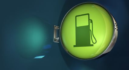 ¿Dónde comprar gasolina más barata? Sigue estas recomendaciones