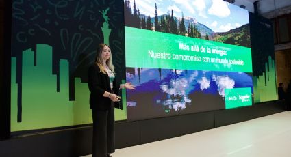 Schneider Electric impulsa el diálogo sobre sostenibilidad en el Impact RoadShow 2024