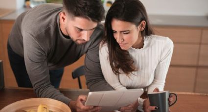 ¿En qué gastan las parejas mexicanas? Algunos consejos para mejorar las finanzas del hogar