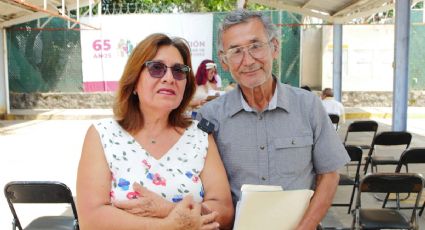 Pensión para adultos mayores: ¿Cuándo será el último pago de 2024?