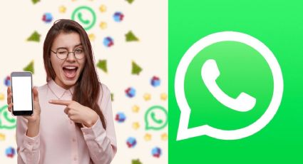 WhatsApp 2024: ¿Cómo silenciar las llamadas de números desconocidos para tener paz y privacidad?