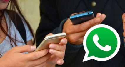 ¿Te quedaste sin WhatsApp? Lista de celulares en los que la aplicación dejará de funcionar en Octubre