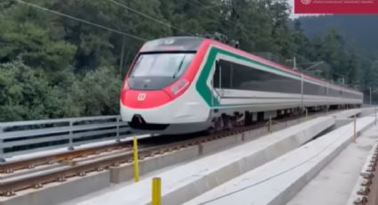 ¿Cuánto cuesta viajar en el Tren Interurbano México-Toluca y qué tramos ya están funcionando?