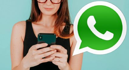 WhatsApp 2024: Con esta NUEVA función elimina las notificaciones de tu pantalla de inicio