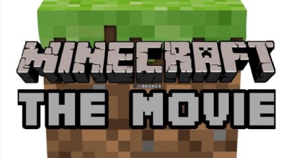 VIDEO: Lanzan teaser oficial de la película de Minecraft; ¿cuándo se estrena?