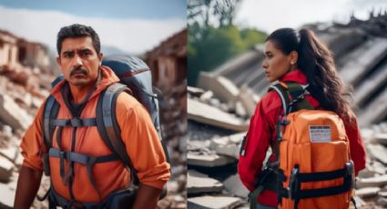 19 de septiembre: ¿Cuánto cuesta la mochila de emergencia en 2024?