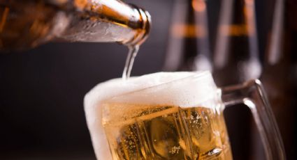 Profeco prohíbe el término 'Cerveza Sin Alcohol' en México: Este es el nuevo requerimiento para el etiquetado