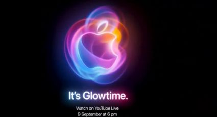 EN VIVO: ¿Dónde ver la presentación del iPhone 16?