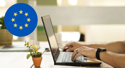 STEMmpleo de EURES: Unión Europea lanza EMPLEOS para mexicanos sus 27 Estados miembros | REQUISITOS