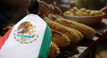 Adiós a los elotes: Esta ciudad prohibirá su venta durante las fiestas patrias 2024