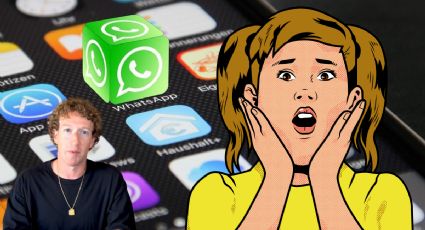 El nuevo truco de WhatsApp para evitar que te agreguen a grupos de forma inesperada