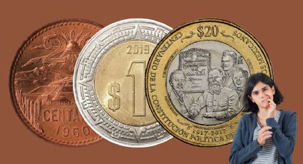 ¿Cómo identificar una ESTAFA en la venta de monedas conmemorativas por Internet?