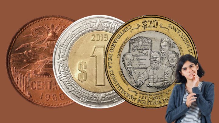 ¿Cómo identificar una ESTAFA en la venta de monedas conmemorativas por Internet?