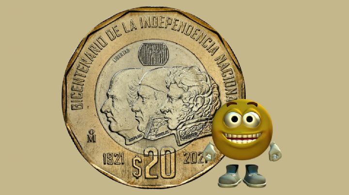 ¿Cuáles son los lugares más seguros para vender mi moneda de 20 pesos del Bicentenario, según la IA?