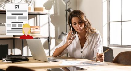 Mondelez lanza EMPLEO con sueldo de 70,000 pesos al mes; estos son los requisitos