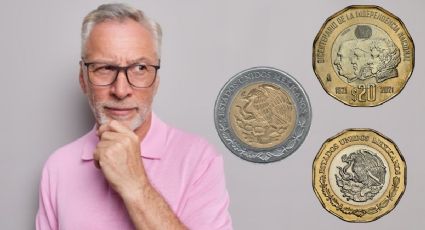 ¿Quieres vender tus monedas a buen precio? Aquí las ferias numismáticas más seguras donde hacerlo