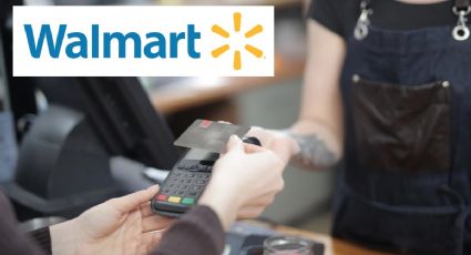 Walmart ofrece empleo a personas de hasta 65 años; atractivo sueldo, membresía a tiendas y vales