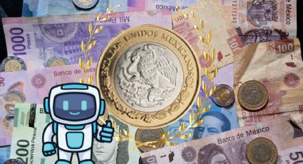 5 consejos de la IA para considerar antes de vender tu moneda conmemorativa en casas de subastas o por internet