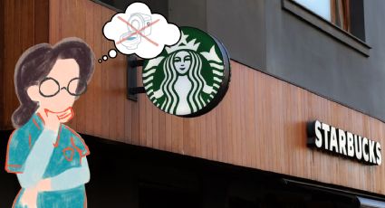 ¿Starbucks cobrará por el uso del baño? Este es el nuevo e importante cambio en sus políticas