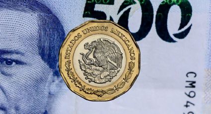 ¿Dónde vender tu moneda de 20 pesos en miles de pesos en 2025 y no es Banco Azteca?