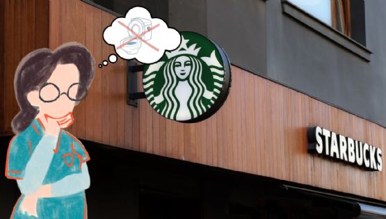 ¿Starbucks cobrará por el uso del baño? Este es el nuevo e importante cambio en sus políticas