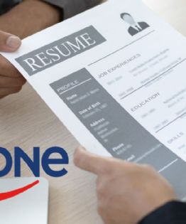 Danone ofrece empleo para personas con prepa; sueldo competitivo, servicio de comedor y prestaciones