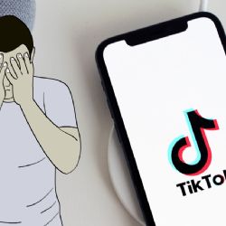 Tik Tok será prohibido en Estados Unidos: ¿Qué pasará con la red social en México?