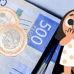 ¿La tienes? Esta es la moneda que disparó su valor y la venden hasta en 600,000 pesos