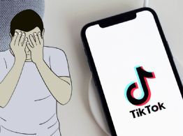 Tik Tok será prohibido en Estados Unidos: ¿Qué pasará con la red social en México?