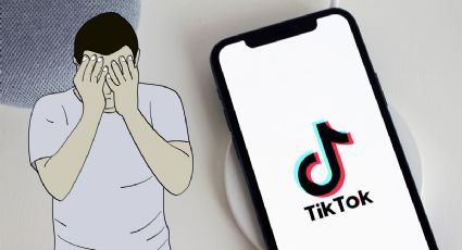 Tik Tok será prohibido en Estados Unidos: ¿Qué pasará con la red social en México?