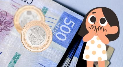 ¿La tienes? Esta es la moneda que disparó su valor y la venden hasta en 600,000 pesos