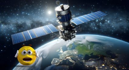 Científicos advierten de peligroso riesgo en el espacio que podría dañar a la Tierra antes de 2050