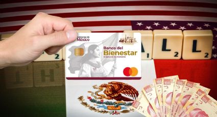 Tarjeta Bienestar Paisano: ¿Cómo hacer el REGISTRO para recibir pago de 2,000 pesos? | REQUISITOS