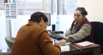 Herdez lanza EMPLEO para personas con preparatoria; sueldo de 12,800 pesos y ayuda para transporte