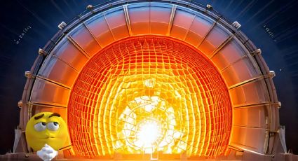 ¿Qué es el Sol Artificial creado por China y cómo funciona?