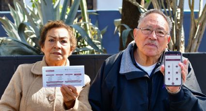 Adultos Mayores: Estos son los descuentos que ofrece la CDMX por pagar el predial