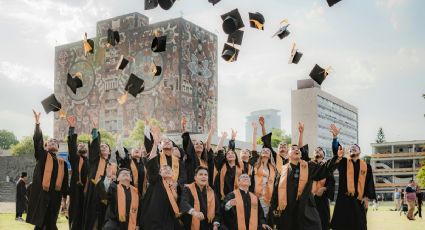 ¿Cuándo inicia el registro para ingresar a la UNAM en 2025? | Calendario de fechas claves y requisitos