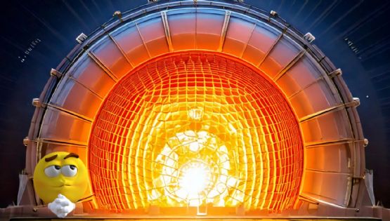 ¿Qué es el Sol Artificial creado por China y cómo funciona?
