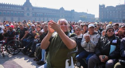 Pensión para hombres de 60 a 64 años: Lista de requisitos que necesitas para inscribirte