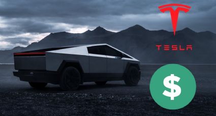 Cybertruck 2025: Estos son los PRECIOS de los autos Tesla tras AUMENTO aprobado por Elon Musk