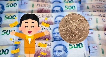 Top 10 de las monedas conmemorativas que valen una fortuna en 2025, según IA