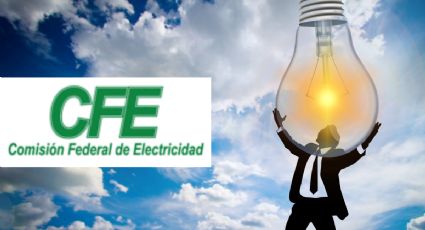 CFE: ¿Puedo reducir mi la tarifa de luz en mi recibo este 2025? Esto debes saber