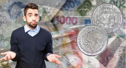 ¿Cuáles son los lugares más seguros para vender mi moneda de 50 pesos de la diosa azteca?