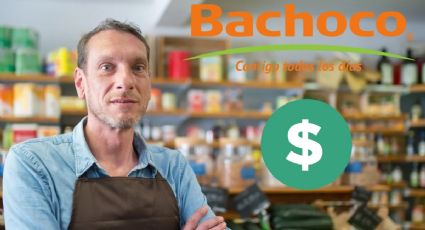 Bachoco lanza empleo para personas con prepa, sueldo de 12,000 pesos, vales y descuento en productos