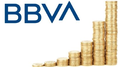 Esta es la MONEDA antigua que BBVA te compra en 66,000 pesos en 2025; ¿la tienes?